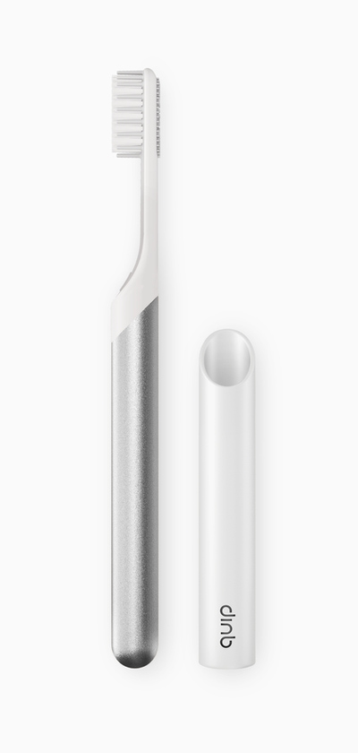 Metal_Silver_Toothbrush_2700x2700