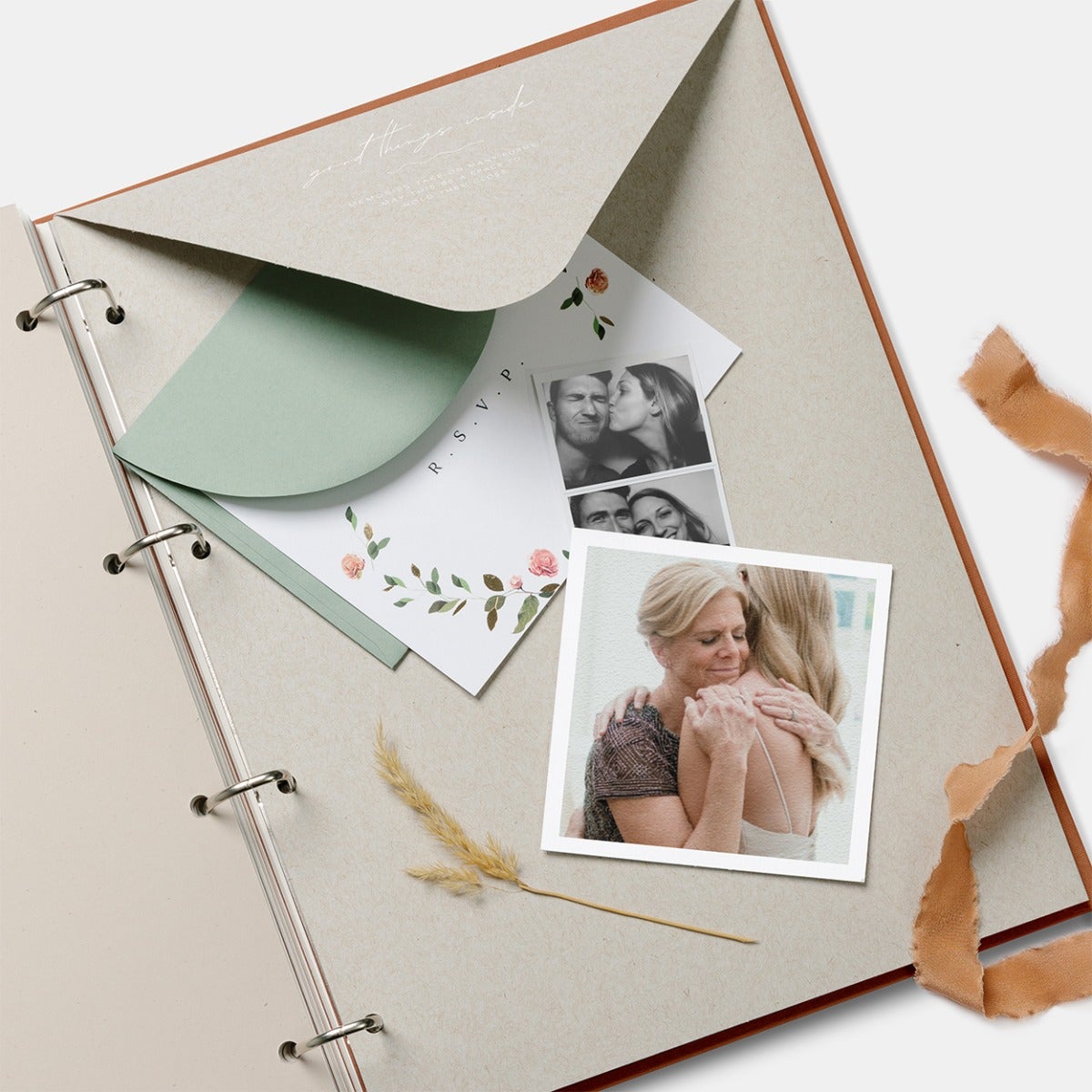 scrapbook-big-envelope-pdp-4